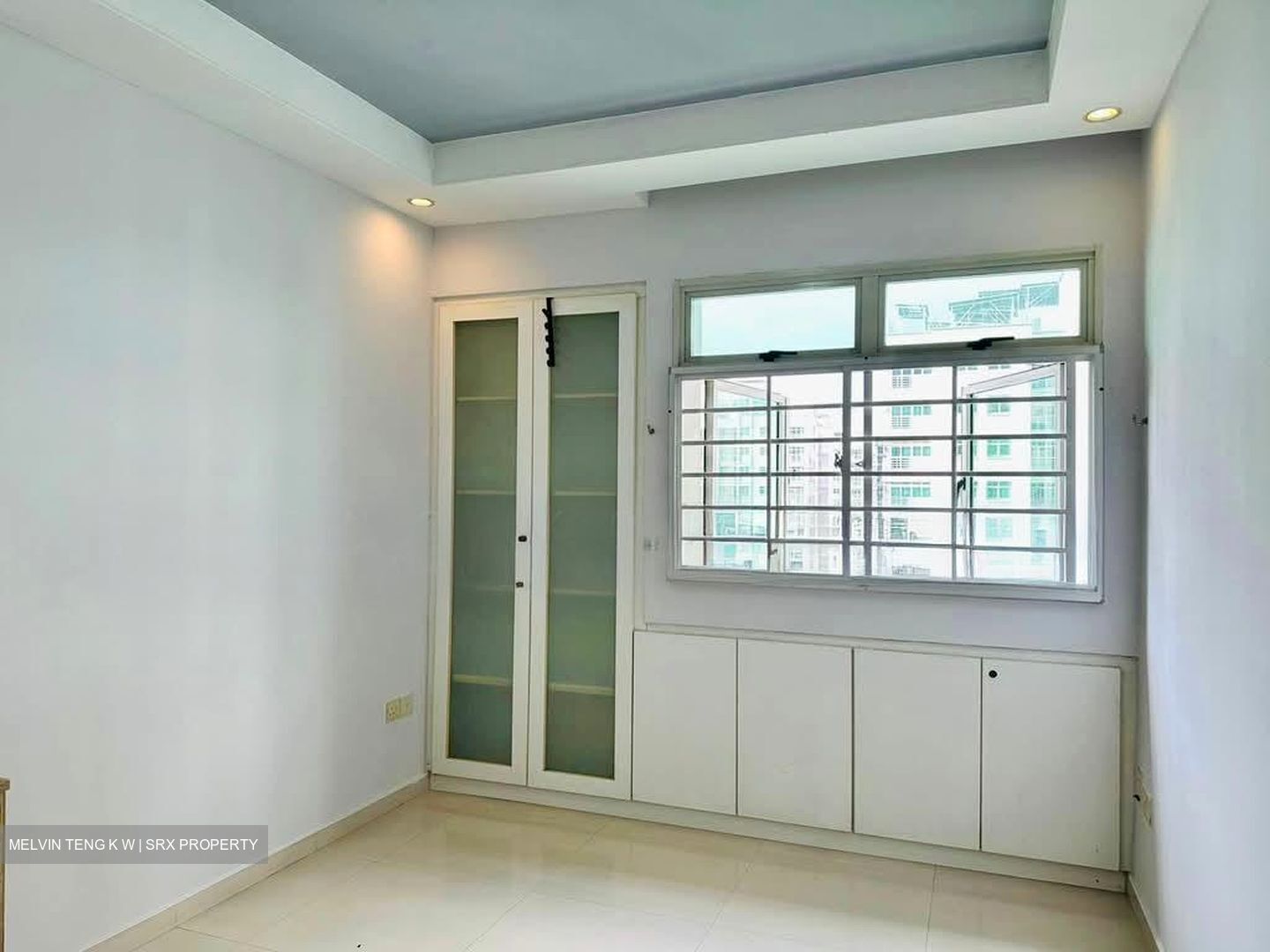 Blk 203B Punggol Field (Punggol), HDB 4 Rooms #554194311